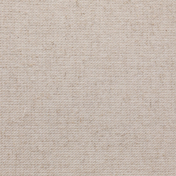 Lewiston Dining Chair - Lynchart Sand