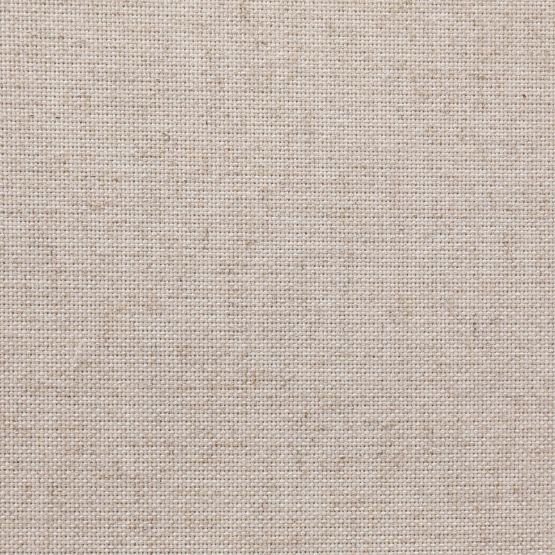 Lewiston Dining Chair - Lynchart Sand