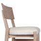 Lewiston Dining Chair - Lynchart Sand
