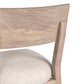 Lewiston Dining Chair - Lynchart Sand