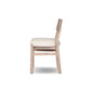 Lewiston Dining Chair - Lynchart Sand