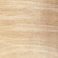 Janice Bistro Table - Sand Striae