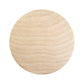 Janice Bistro Table - Sand Striae