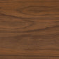 Theo Sideboard - Dark Brown Walnut Veneer