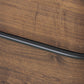 Theo Sideboard - Dark Brown Walnut Veneer