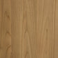 Radius Sideboard - Light Blonde Sungkai Veneer