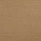 Gladys Sideboard - Light Wash Oak Veneer