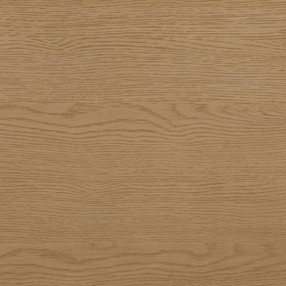 Gladys Sideboard - Light Wash Oak Veneer