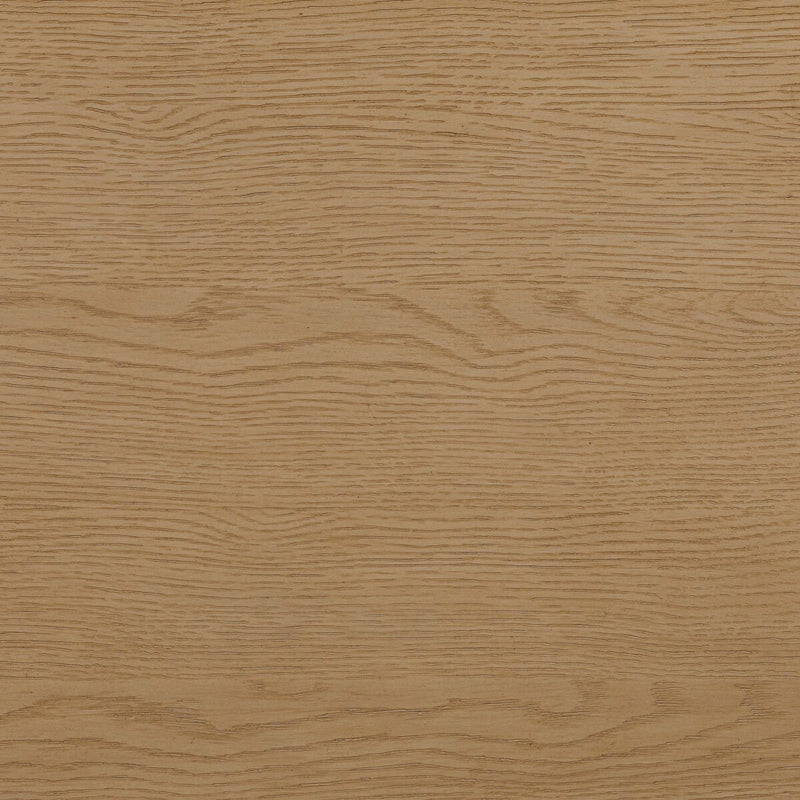 Gladys Sideboard - Light Wash Oak Veneer