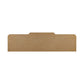Gladys Sideboard - Light Wash Oak Veneer