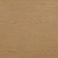 Fairview Sideboard - Light Wash Oak Veneer