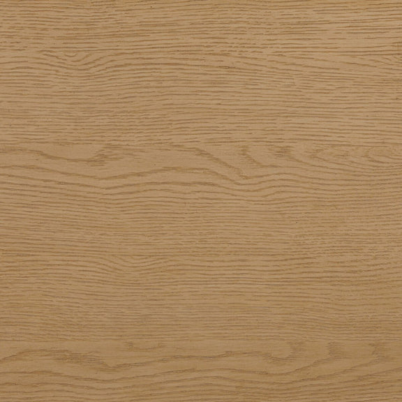 Fairview Sideboard - Light Wash Oak Veneer
