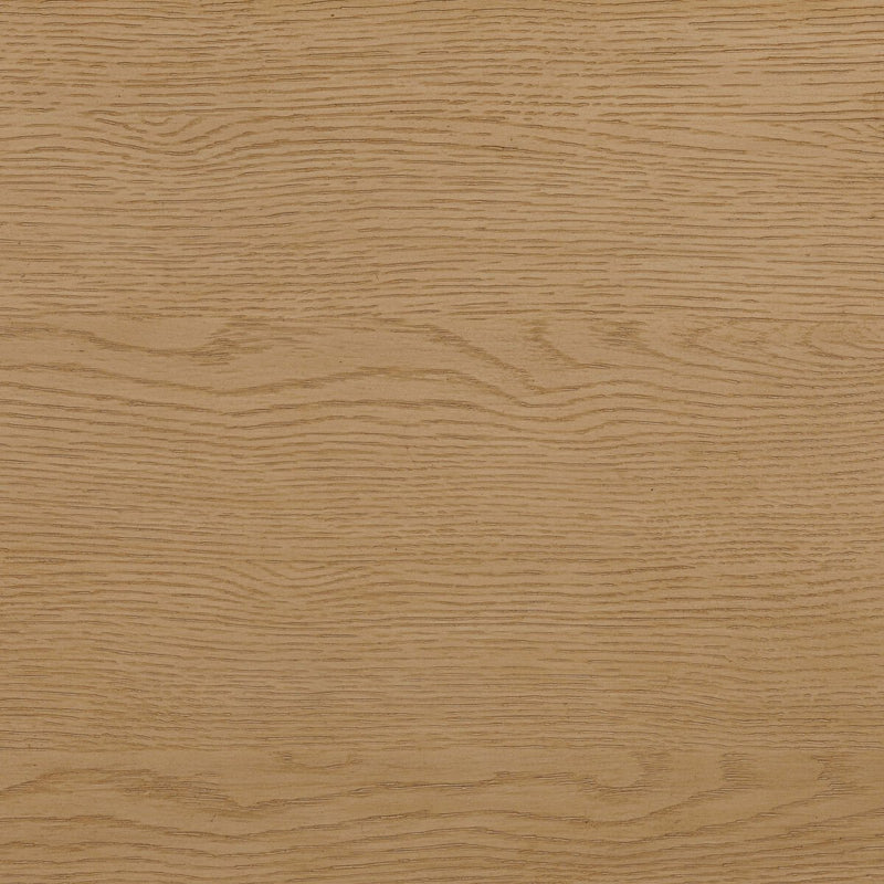 Fairview Sideboard - Light Wash Oak Veneer