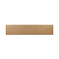 Fairview Sideboard - Light Wash Oak Veneer