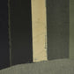 With Love XIII by Raoul Morren - White Oak