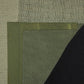 With Love XIII by Raoul Morren - White Oak