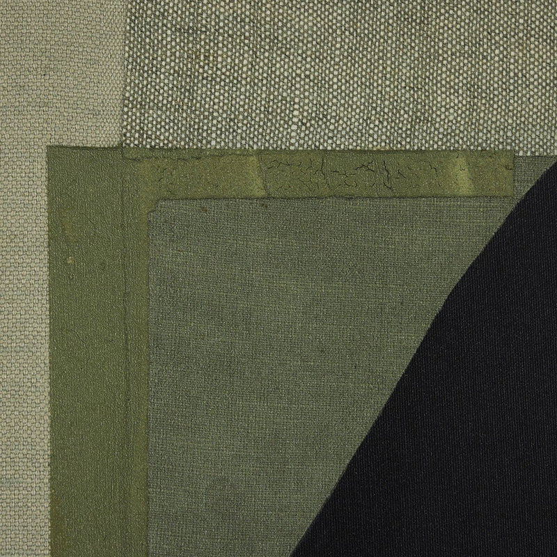 With Love XIII by Raoul Morren - White Oak