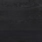 Peggy Sideboard - Worn Black