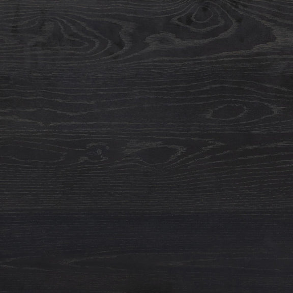 Peggy Sideboard - Worn Black