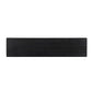 Peggy Sideboard - Worn Black