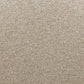 Cofer Swivel Bar + Counter Stool - Weslie Flax