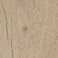 Nash Bar + Counter Stool - Altair Mushroom