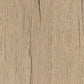 Nash Bar + Counter Stool - Altair Mushroom