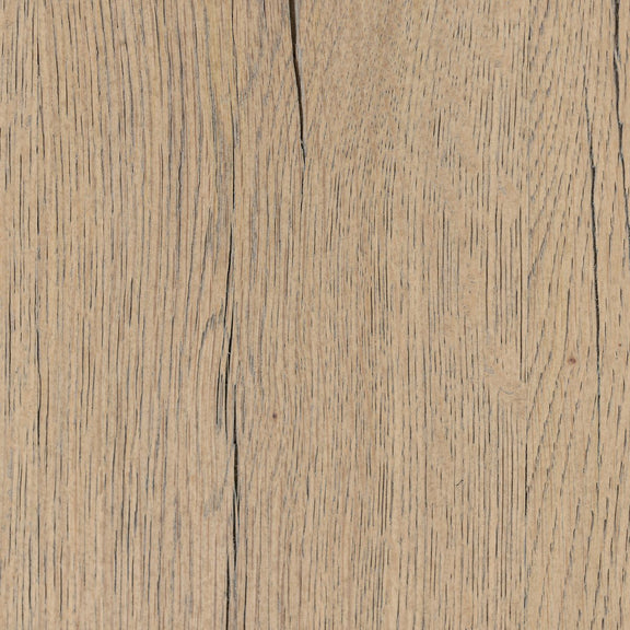 Nash Bar + Counter Stool - Altair Mushroom