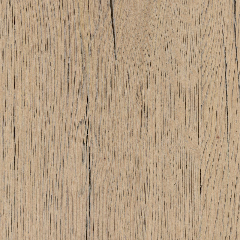 Nash Bar + Counter Stool - Altair Mushroom