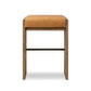 Nash Bar + Counter Stool - Sonoma Butterscotch