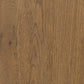 Nash Bar + Counter Stool - Sonoma Butterscotch