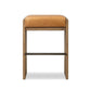 Nash Bar + Counter Stool - Sonoma Butterscotch