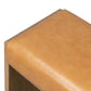 Nash Bar + Counter Stool - Sonoma Butterscotch