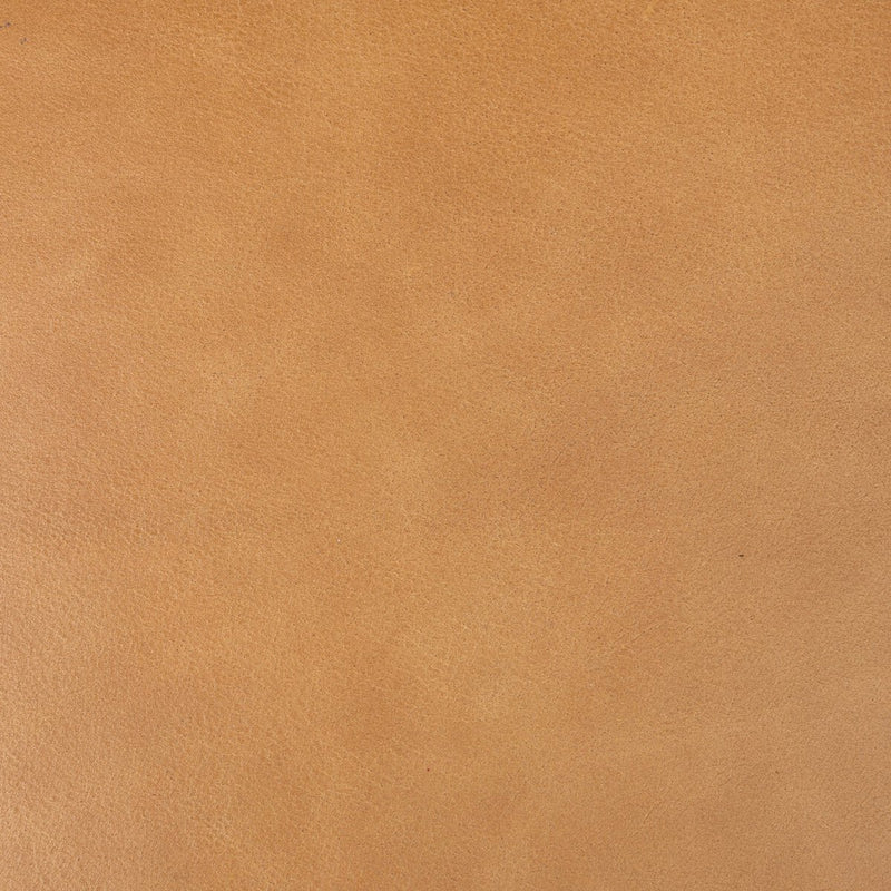 Nash Bar + Counter Stool - Sonoma Butterscotch