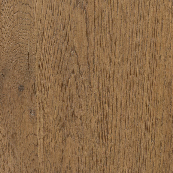 Nash Bar + Counter Stool - Sonoma Butterscotch