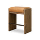 Nash Bar + Counter Stool - Sonoma Butterscotch
