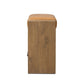 Nash Bar + Counter Stool - Sonoma Butterscotch