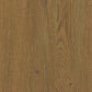 Nash Bar + Counter Stool - Crypton Nomad Snow
