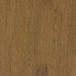 Nash Bar + Counter Stool - Crypton Nomad Snow