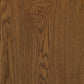 Lydia Sideboard - Warm Natural Oak Veneer