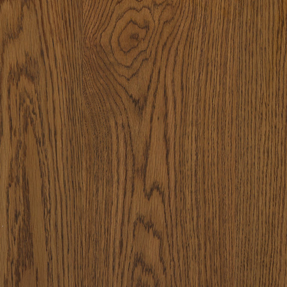 Lydia Sideboard - Warm Natural Oak Veneer