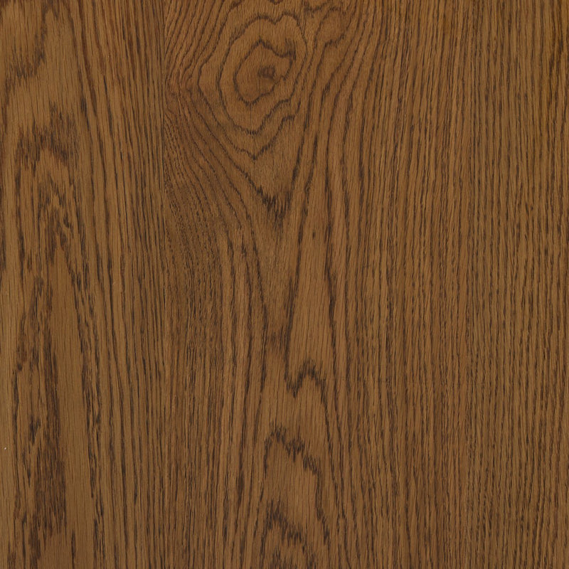 Lydia Sideboard - Warm Natural Oak Veneer
