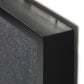 With Love XXI by Raoul Morren - Black Maple