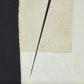 With Love XXI by Raoul Morren - Black Maple