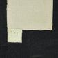 With Love XXI by Raoul Morren - Black Maple