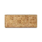 Mullins Sideboard - Natural Mappa Burl