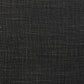 Berlin Media Console - Black Linen