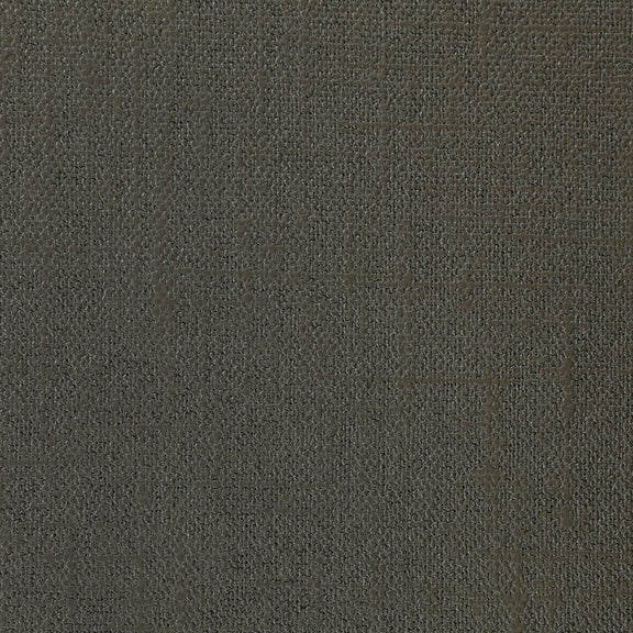 Berlin Media Console - Dark Green Lacquered Linen