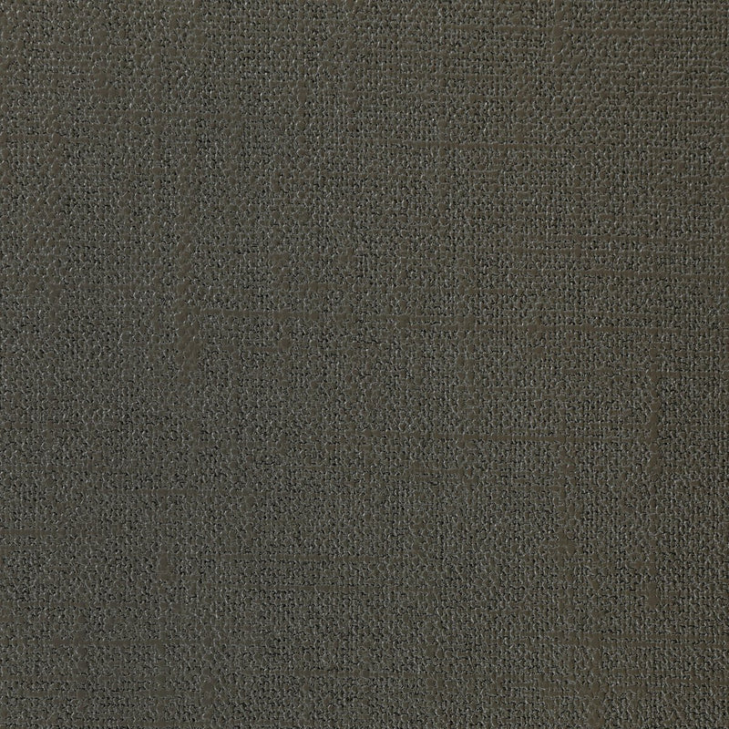 Berlin Media Console - Dark Green Lacquered Linen