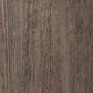 Alcott Cabinet - Distressed Cocoa Pine Veneer